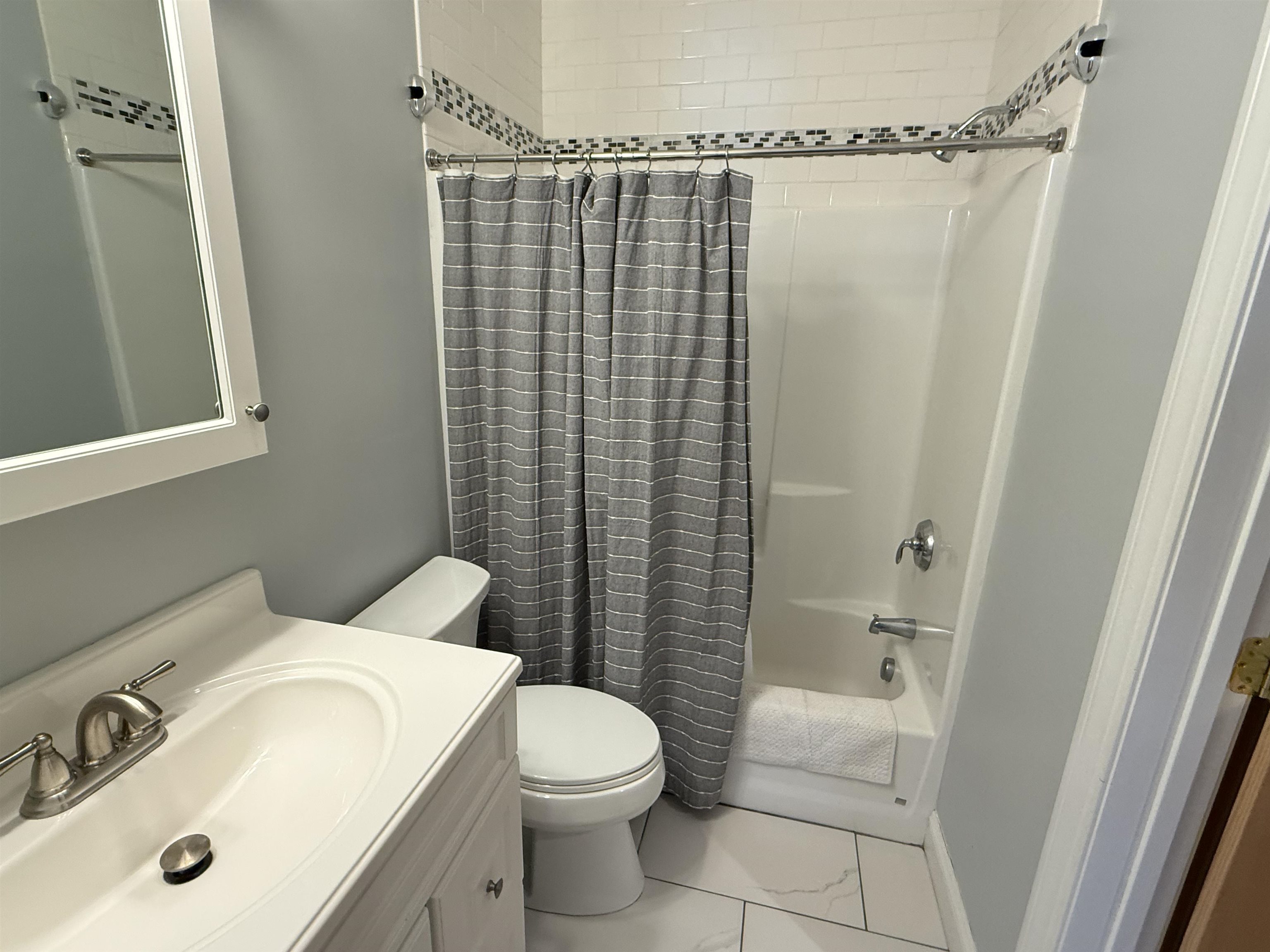 19 Bobcat Way, Unit L2 Waterville Valley, NH 03215 - Photo 44 of 51