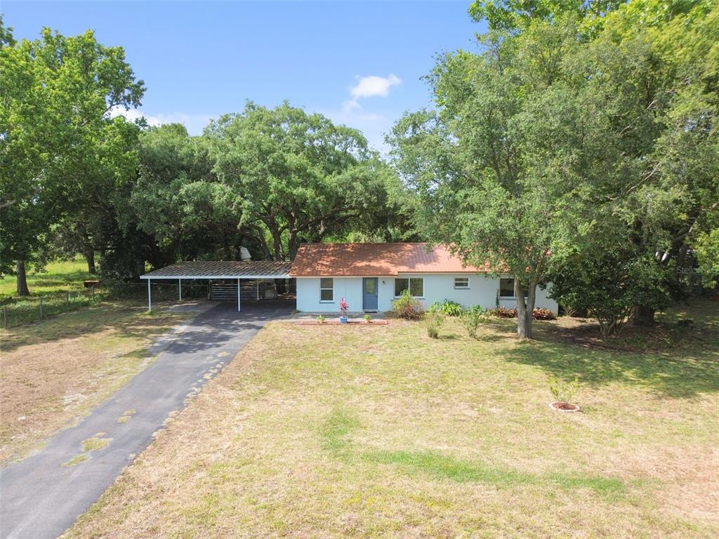 18707 Rogerland Road Spring Hill, FL 34610 - Photo 1 of 1 Gallery Image 1