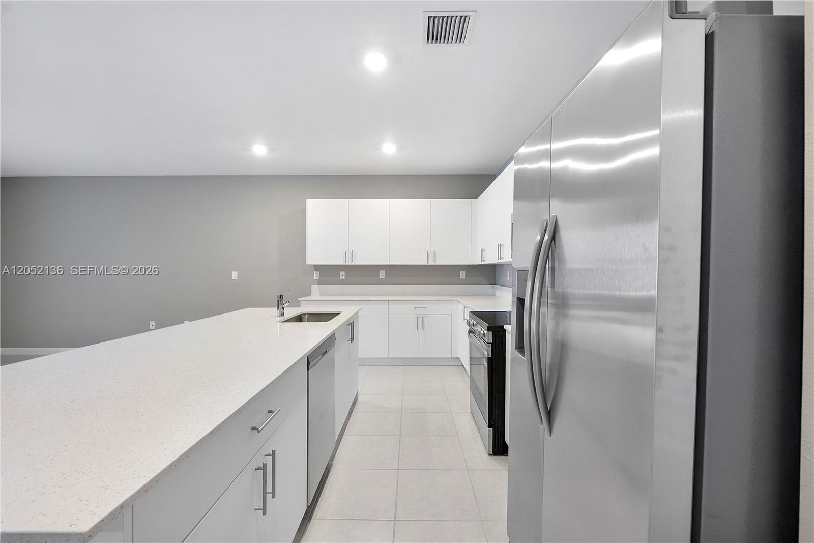 29101 Southwest 167th Court Homestead, FL 33031 - Photo 11 of 46