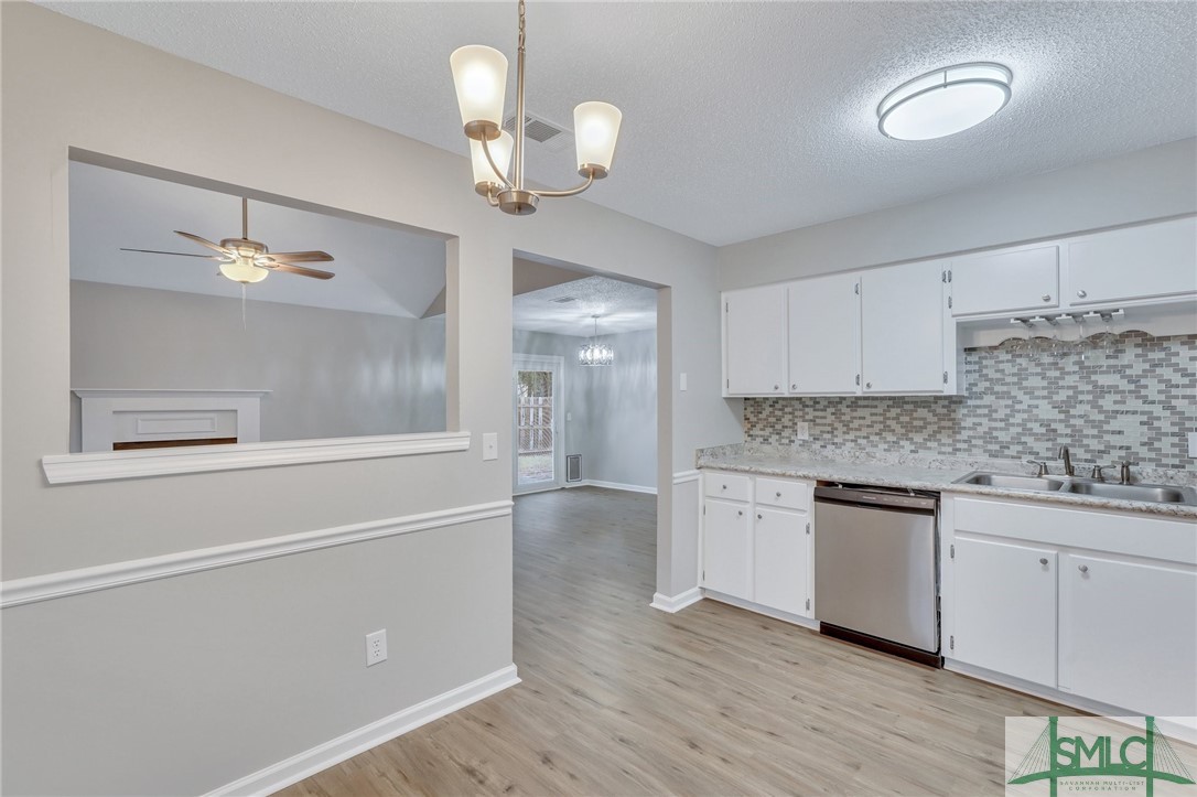 1796 Talmadge Road Allenhurst, GA 31301 - Photo 11 of 31