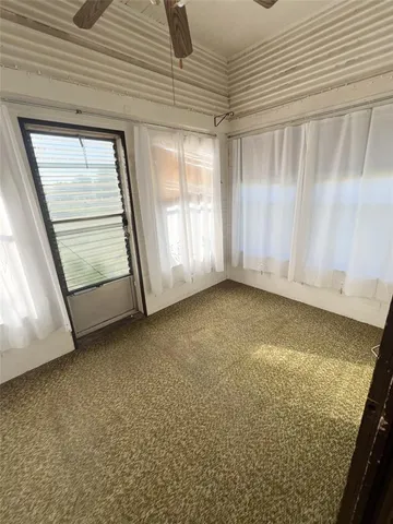 $95,000 | 310 Hughes Street, Quanah, TX 79252