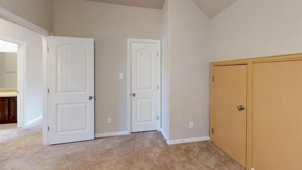 $3,499 | 4104 Red Granite Lane, McKinney, TX 75070