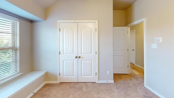 $3,499 | 4104 Red Granite Lane, McKinney, TX 75070