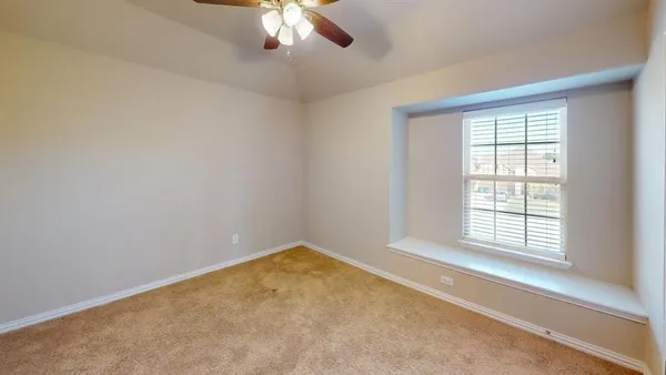 $3,499 | 4104 Red Granite Lane, McKinney, TX 75070