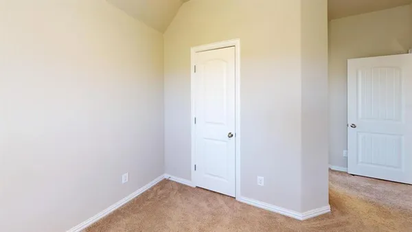 $3,499 | 4104 Red Granite Lane, McKinney, TX 75070