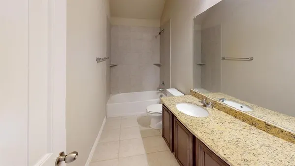 $3,499 | 4104 Red Granite Lane, McKinney, TX 75070