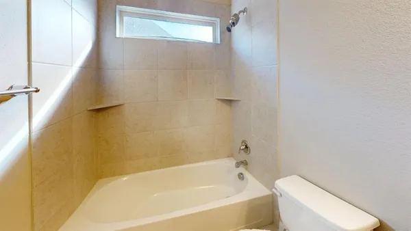 $3,499 | 4104 Red Granite Lane, McKinney, TX 75070