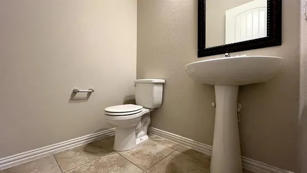 $3,499 | 4104 Red Granite Lane, McKinney, TX 75070