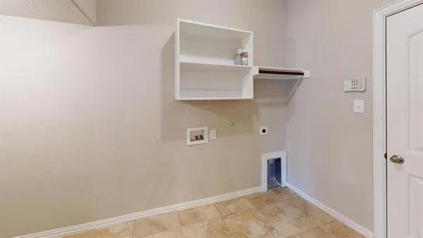 $3,499 | 4104 Red Granite Lane, McKinney, TX 75070