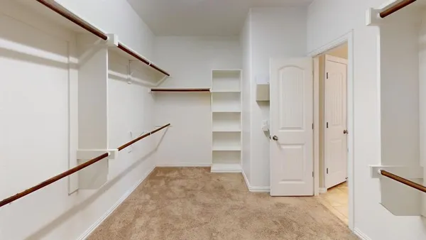 $3,499 | 4104 Red Granite Lane, McKinney, TX 75070