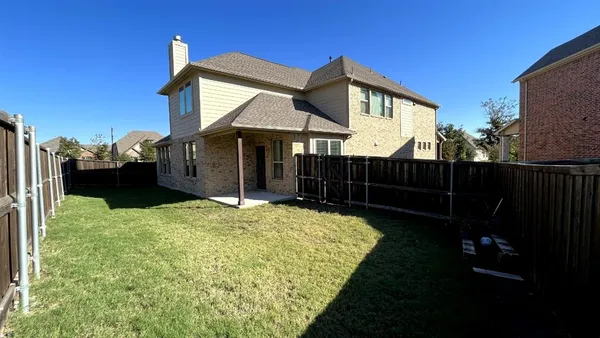 $3,499 | 4104 Red Granite Lane, McKinney, TX 75070