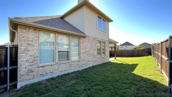 $3,499 | 4104 Red Granite Lane, McKinney, TX 75070