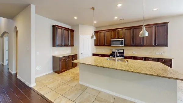 $3,499 | 4104 Red Granite Lane, McKinney, TX 75070