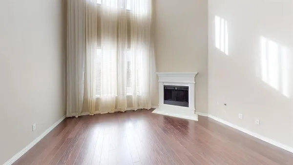 $3,499 | 4104 Red Granite Lane, McKinney, TX 75070