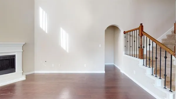 $3,499 | 4104 Red Granite Lane, McKinney, TX 75070