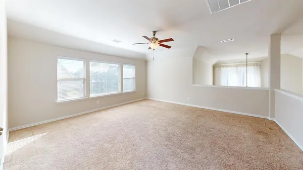 $3,499 | 4104 Red Granite Lane, McKinney, TX 75070