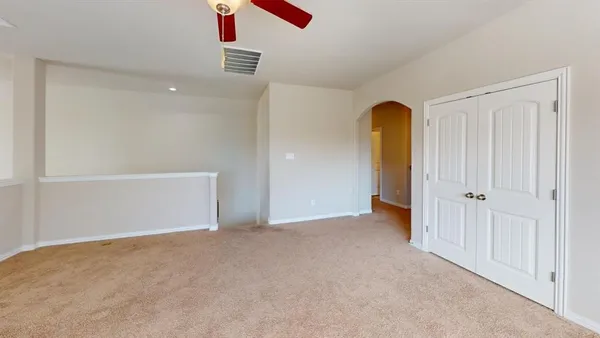 $3,499 | 4104 Red Granite Lane, McKinney, TX 75070