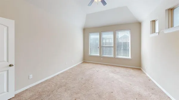 $3,499 | 4104 Red Granite Lane, McKinney, TX 75070