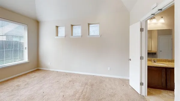 $3,499 | 4104 Red Granite Lane, McKinney, TX 75070