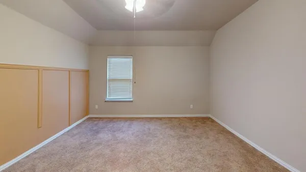 $3,499 | 4104 Red Granite Lane, McKinney, TX 75070