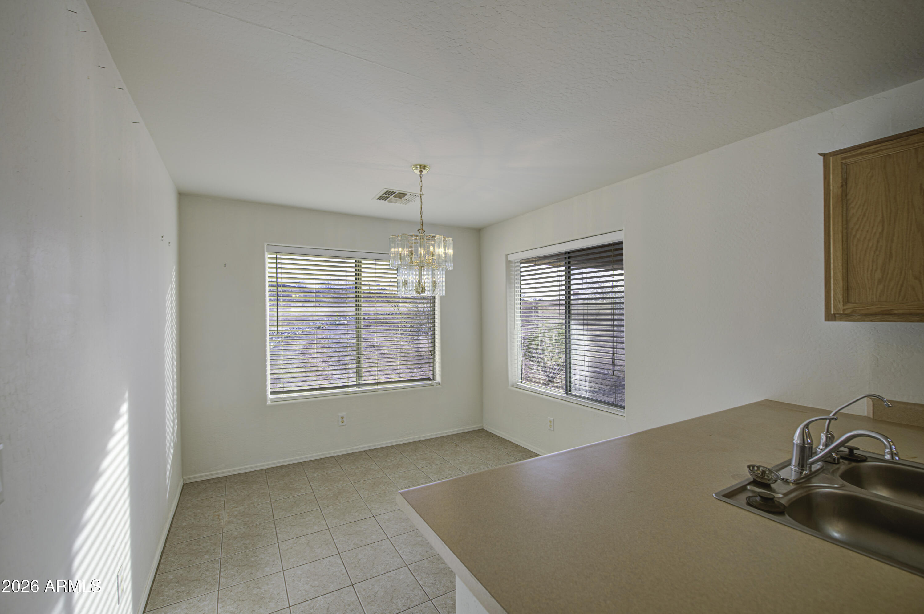 34802 West Elliot Road Arlington, AZ 85322 - Photo 9 of 60 Kitchen 6