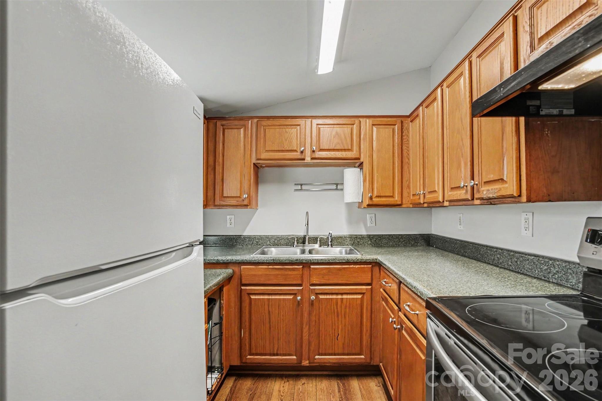 2201 Acme Road Belmont, NC 28012 - Photo 8 of 19