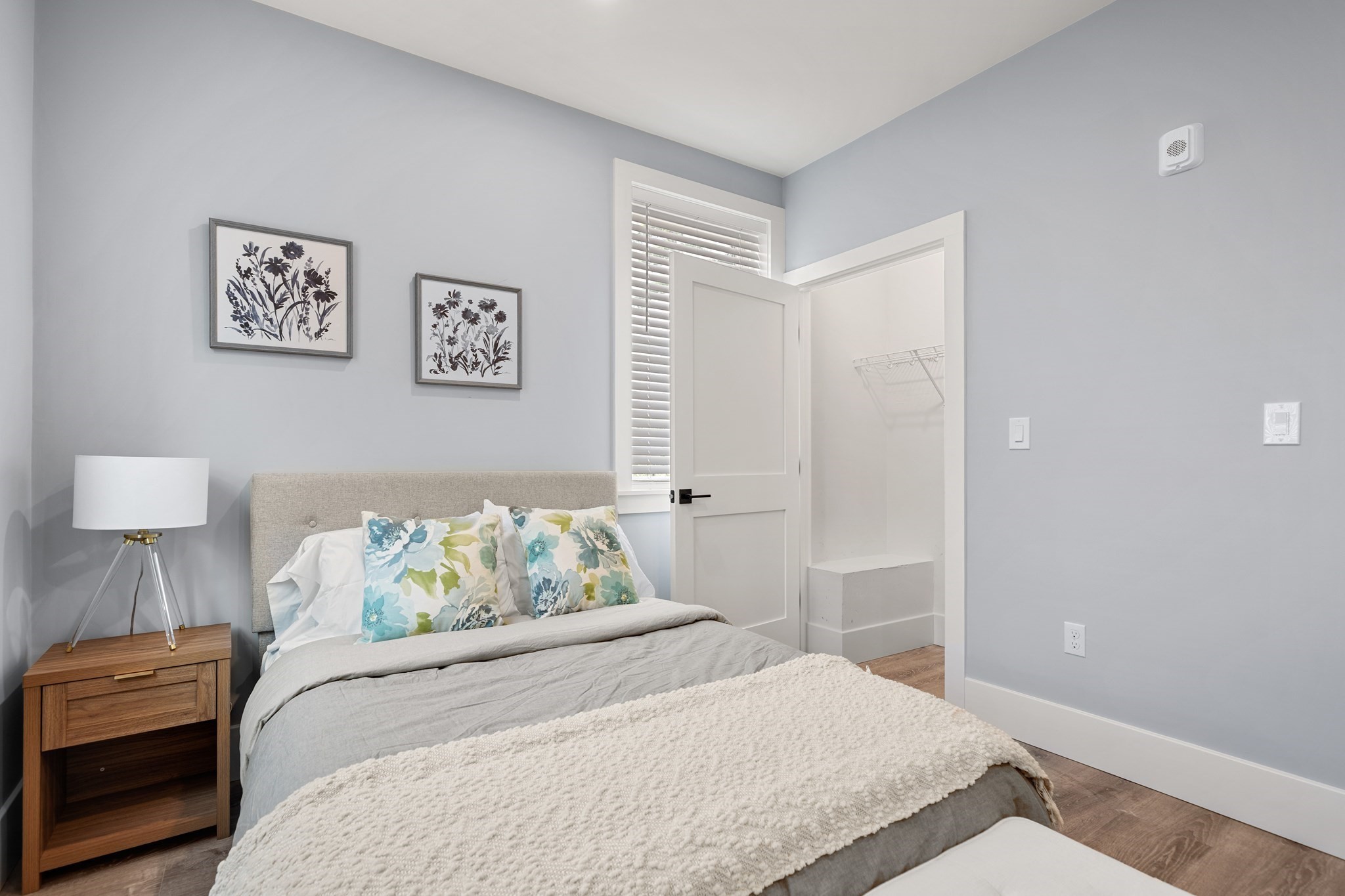 238 Lafayette Road, Unit 107 Salisbury, MA 01952 - Photo 14 of 15 Gallery Image 14