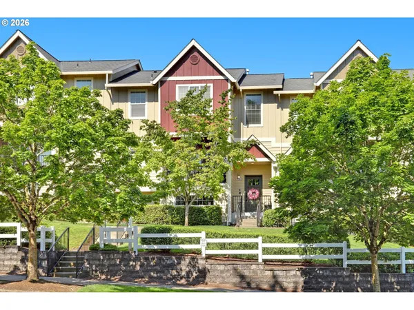 $399,000 | 9061 Southwest 155th Avenue, Beaverton, OR 97007