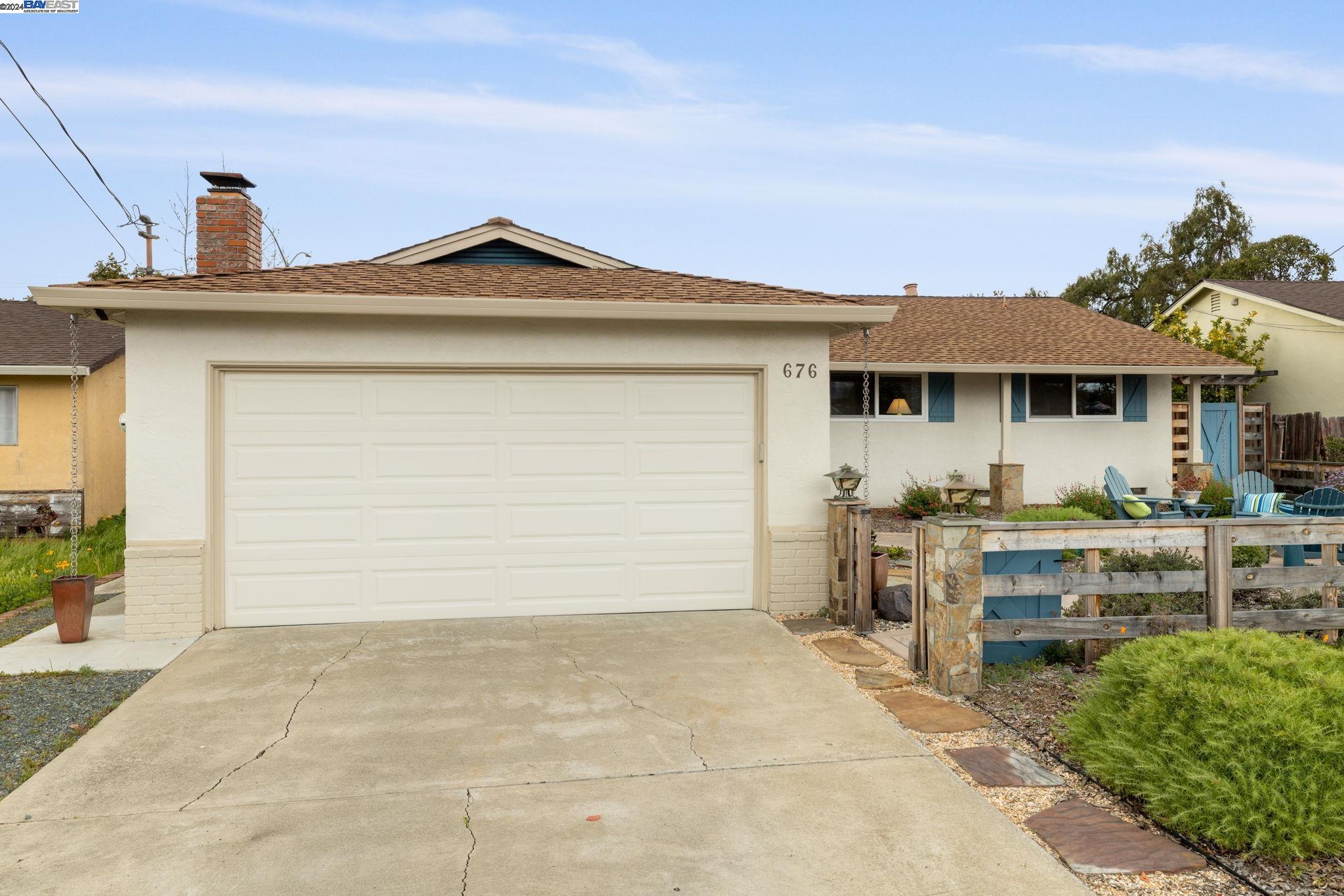676 Ruth Way Livermore, CA 94550 - Photo 1 of 1 Gallery Image 1