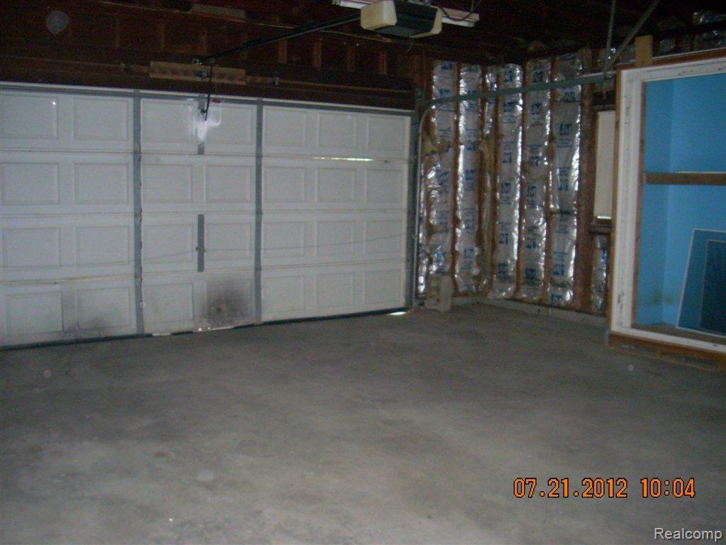 7055 Washburn Road Goodrich, MI 48438 - Photo 12 of 13 036.JPG