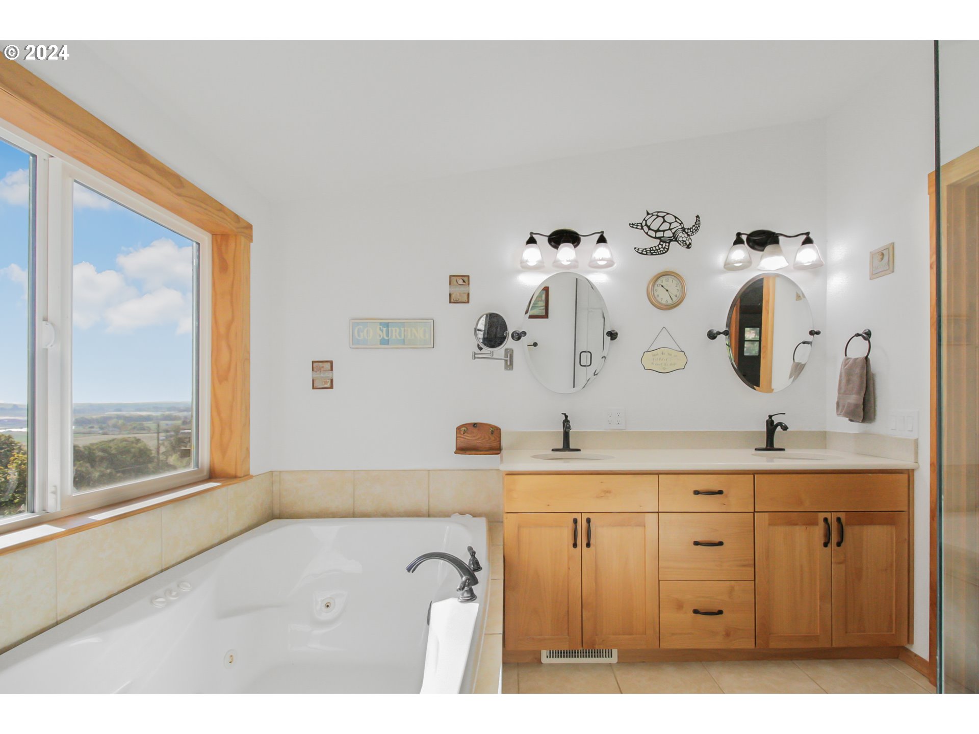 21000 Northwest Reservoir Road Yamhill, OR 97148 - Photo 13 of 45 Gallery Image 13
