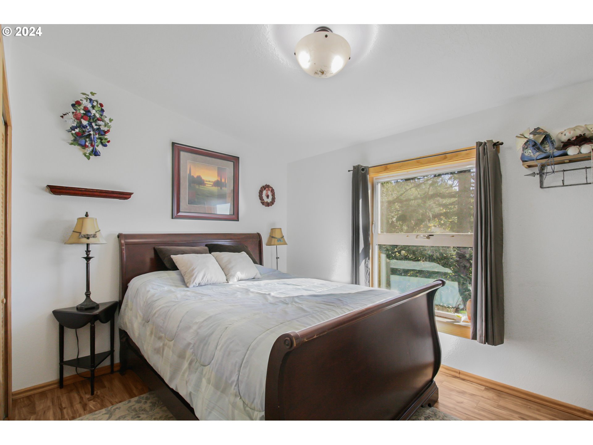 21000 Northwest Reservoir Road Yamhill, OR 97148 - Photo 14 of 45 Gallery Image 14