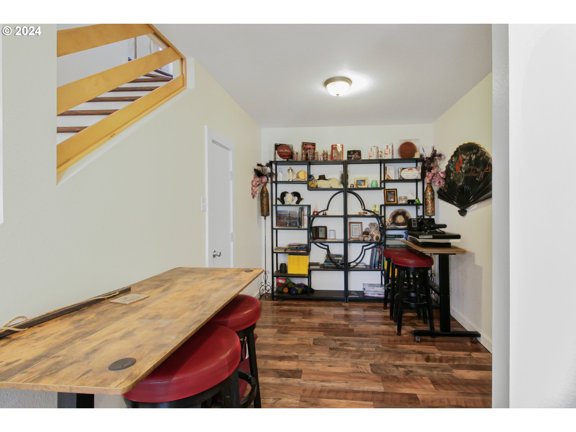 21000 Northwest Reservoir Road Yamhill, OR 97148 - Photo 21 of 45 Gallery Image 21