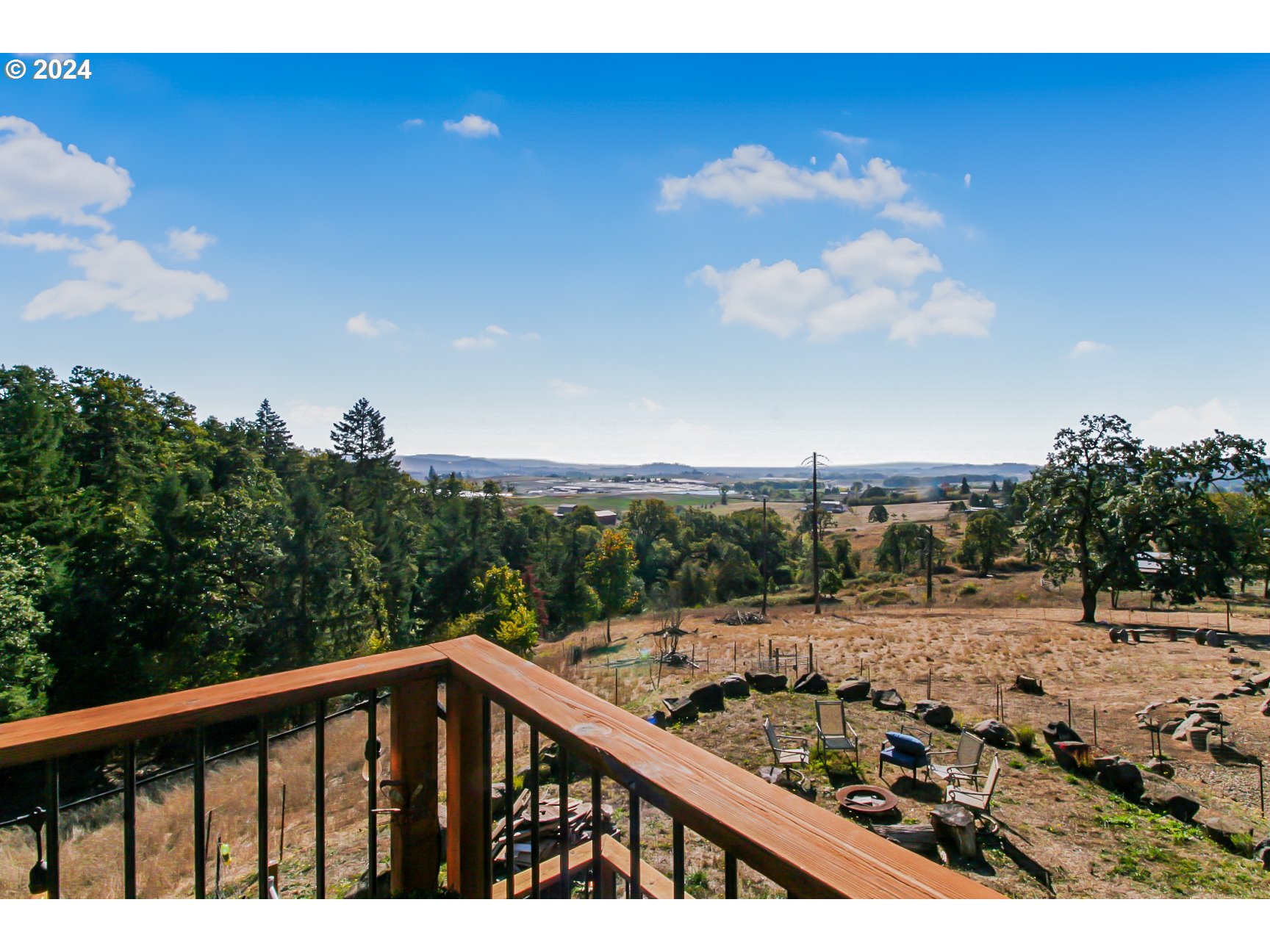 21000 Northwest Reservoir Road Yamhill, OR 97148 - Photo 24 of 45 Gallery Image 24