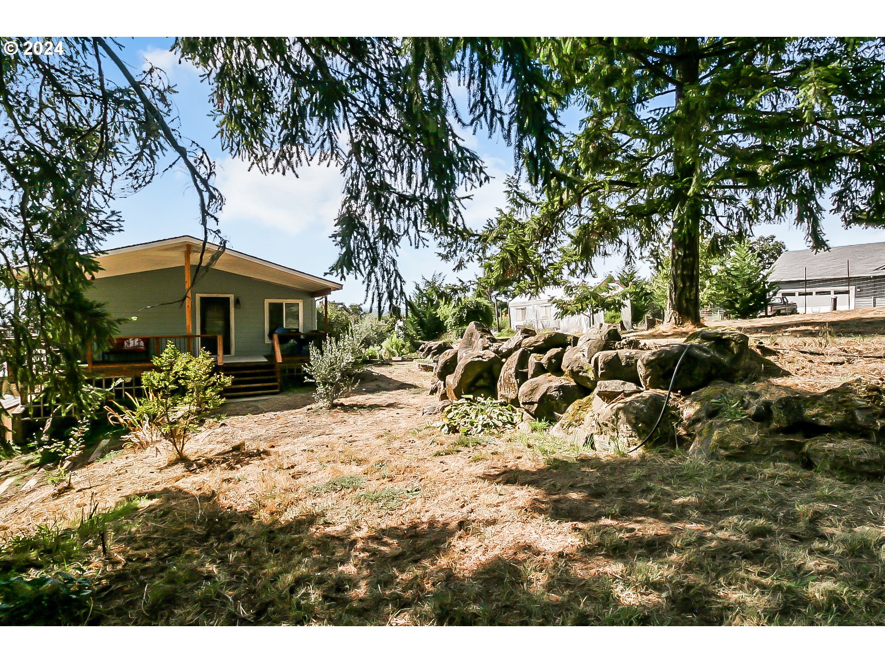 21000 Northwest Reservoir Road Yamhill, OR 97148 - Photo 26 of 45 Gallery Image 26
