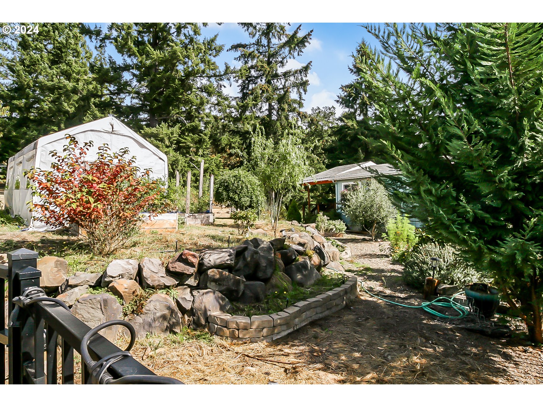 21000 Northwest Reservoir Road Yamhill, OR 97148 - Photo 27 of 45 Gallery Image 27