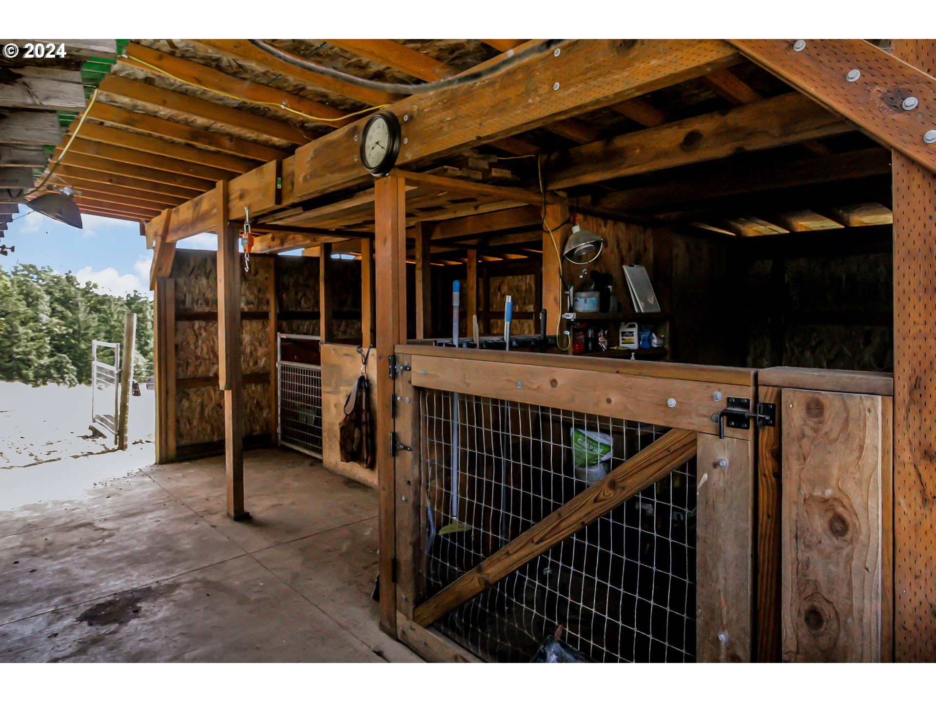 21000 Northwest Reservoir Road Yamhill, OR 97148 - Photo 33 of 45 Gallery Image 33