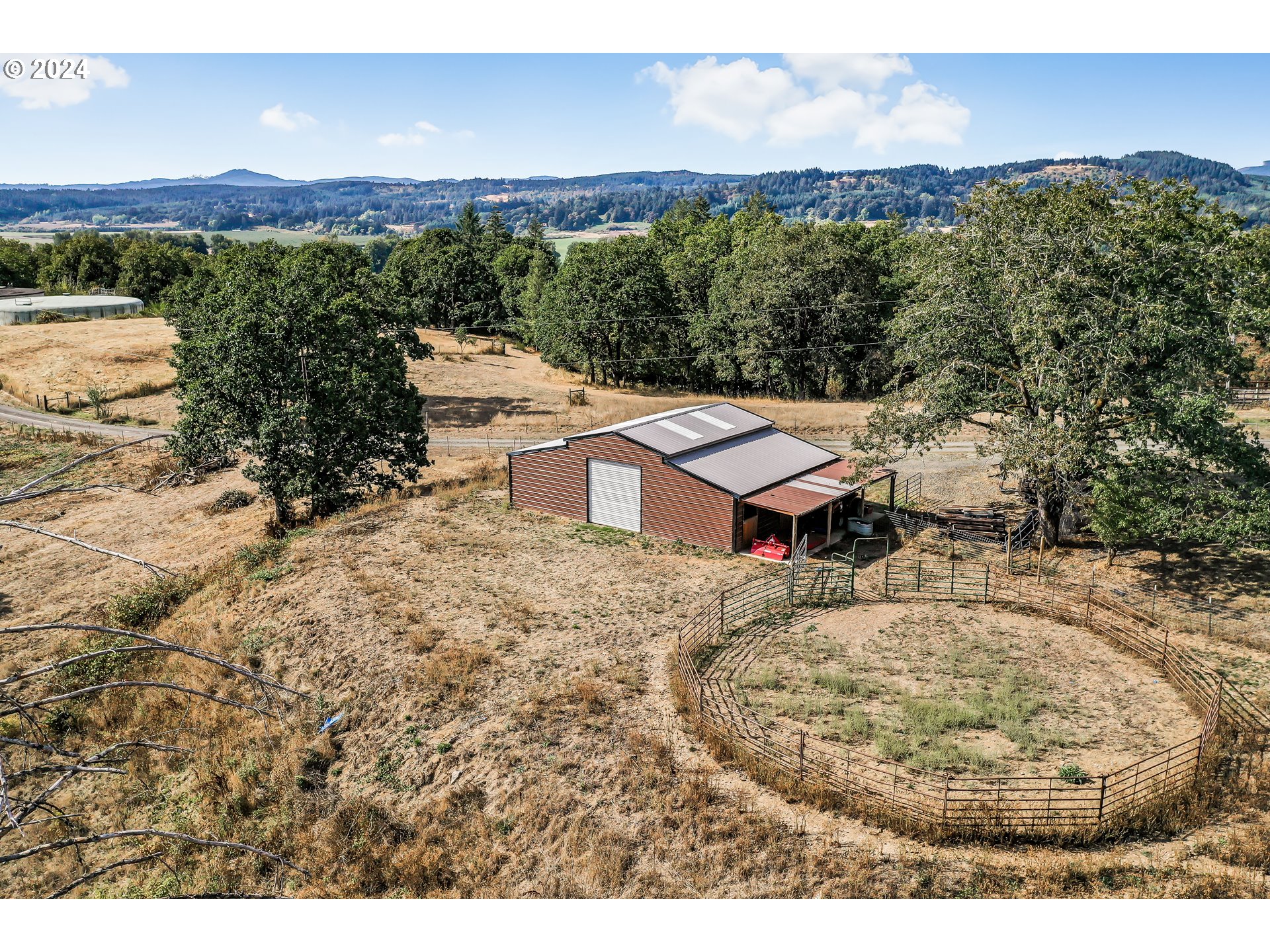 21000 Northwest Reservoir Road Yamhill, OR 97148 - Photo 34 of 45 Gallery Image 34
