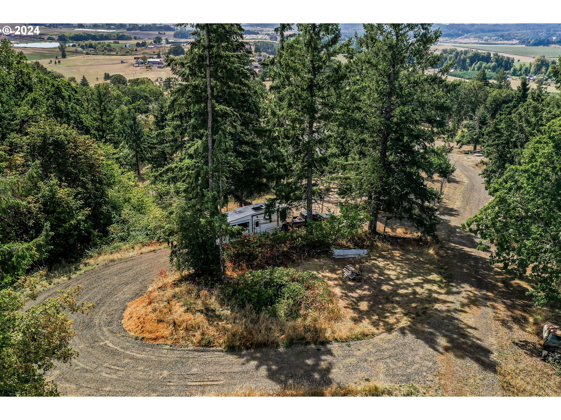 21000 Northwest Reservoir Road Yamhill, OR 97148 - Photo 39 of 45 Gallery Image 39