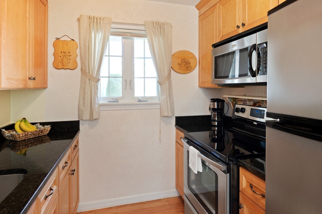 7 Nancy Road, Unit 2 Easton, MA 02375 - Photo 12 of 25 Gallery Image 12