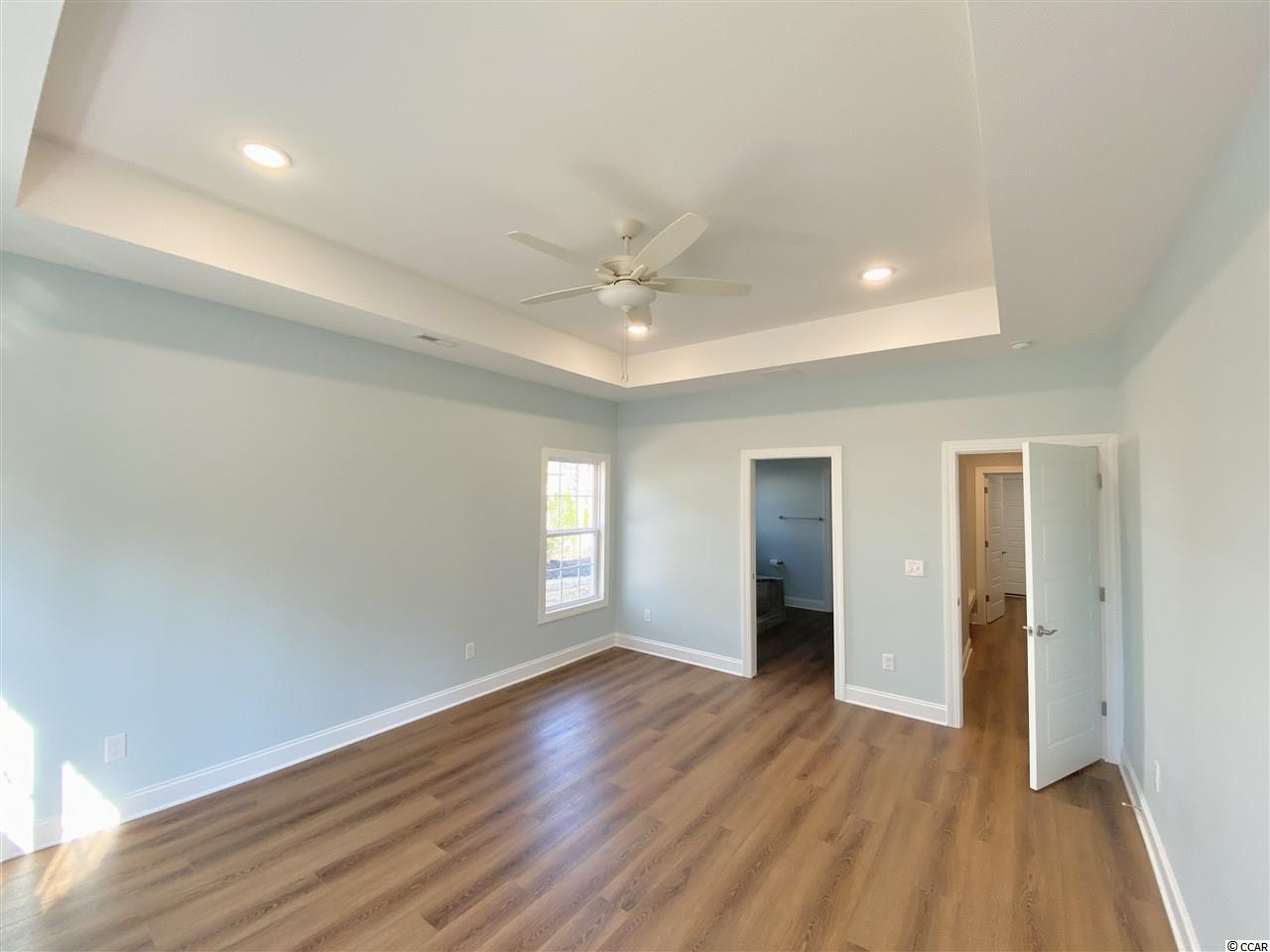 17 Springtime Court Murrells Inlet, SC 29576 - Photo 37 of 37 Gallery Image 37