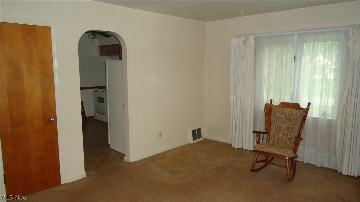 360 North Messner Road New Franklin, OH 44319 - Photo 6 of 24
