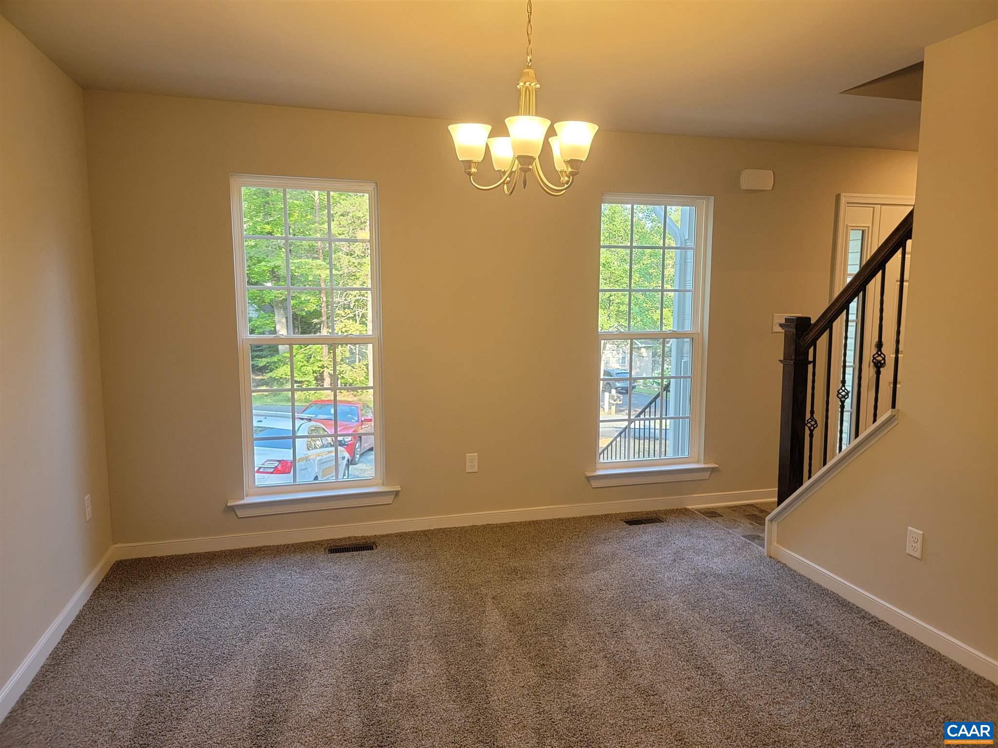 4562 Blue Run Road Somerset, VA 22972 - Photo 12 of 46 Gallery Image 12