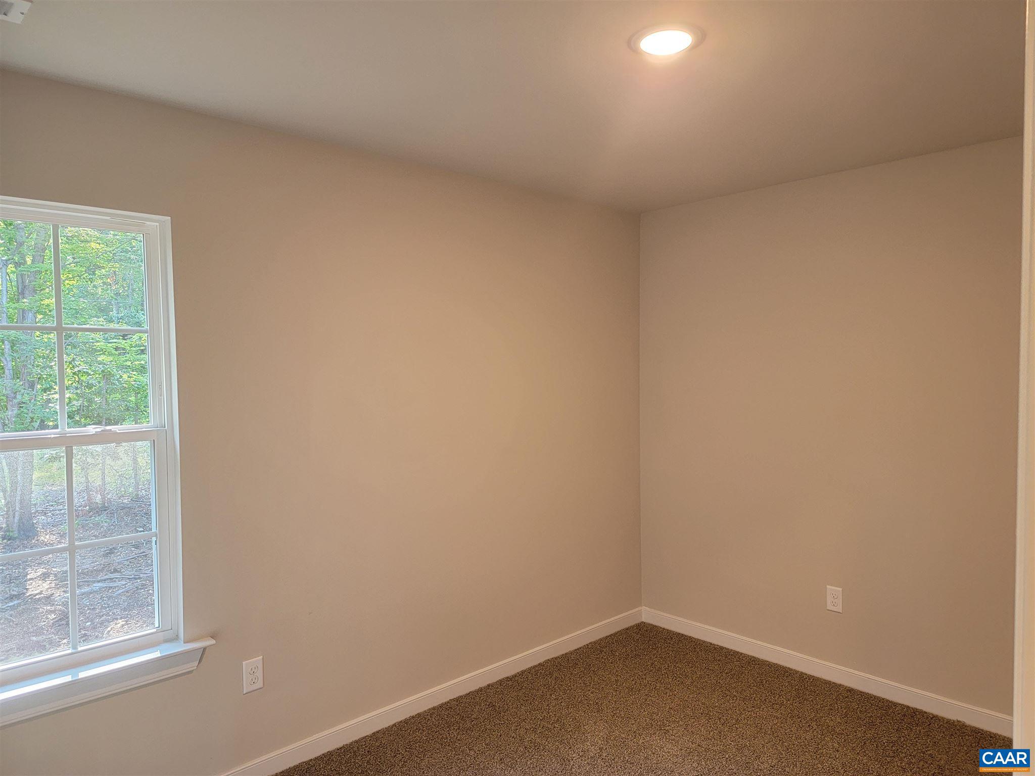 4562 Blue Run Road Somerset, VA 22972 - Photo 16 of 46 Gallery Image 16