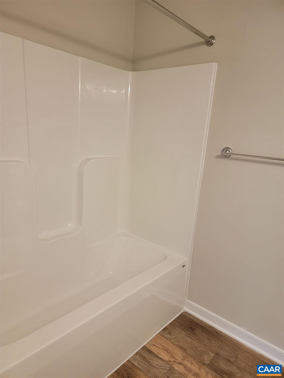 4562 Blue Run Road Somerset, VA 22972 - Photo 17 of 46 Gallery Image 17