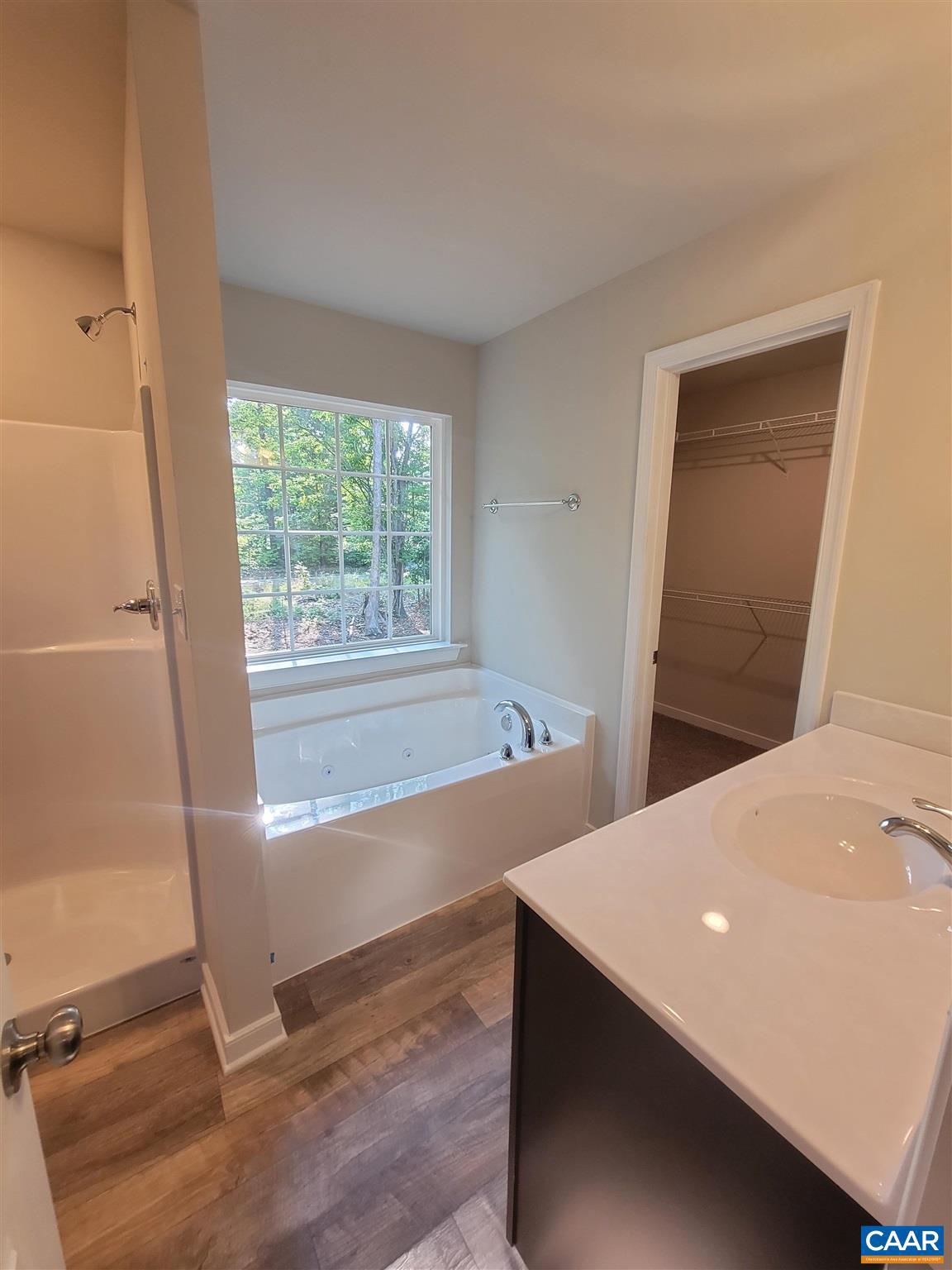 4562 Blue Run Road Somerset, VA 22972 - Photo 26 of 46 Gallery Image 26