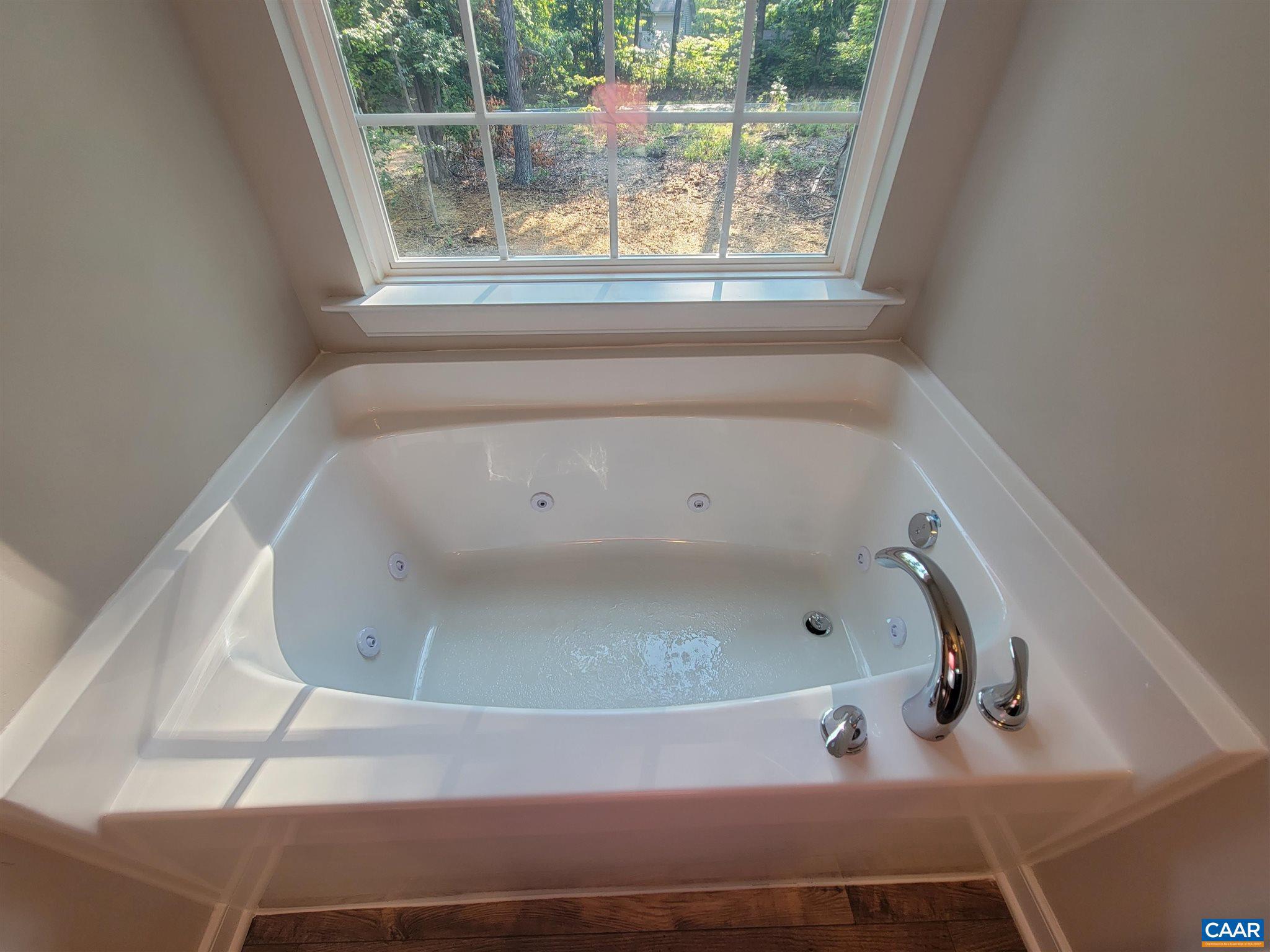 4562 Blue Run Road Somerset, VA 22972 - Photo 29 of 46 Gallery Image 29