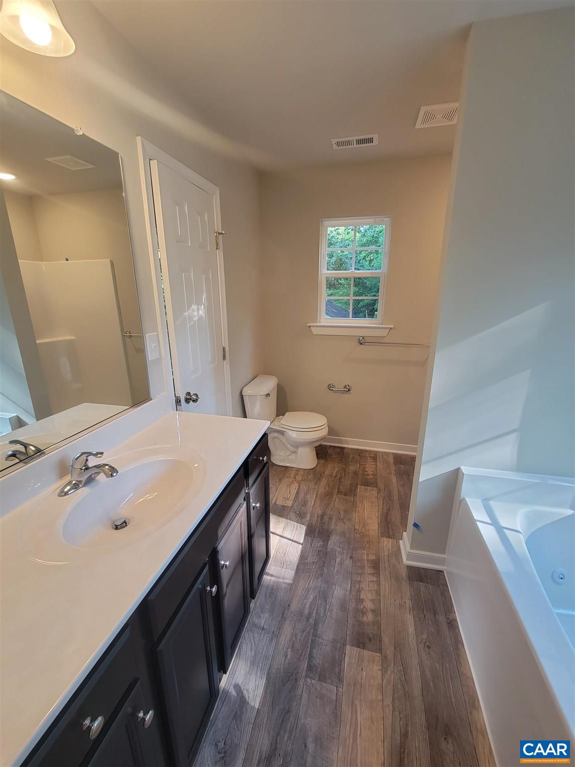 4562 Blue Run Road Somerset, VA 22972 - Photo 33 of 46 Gallery Image 33