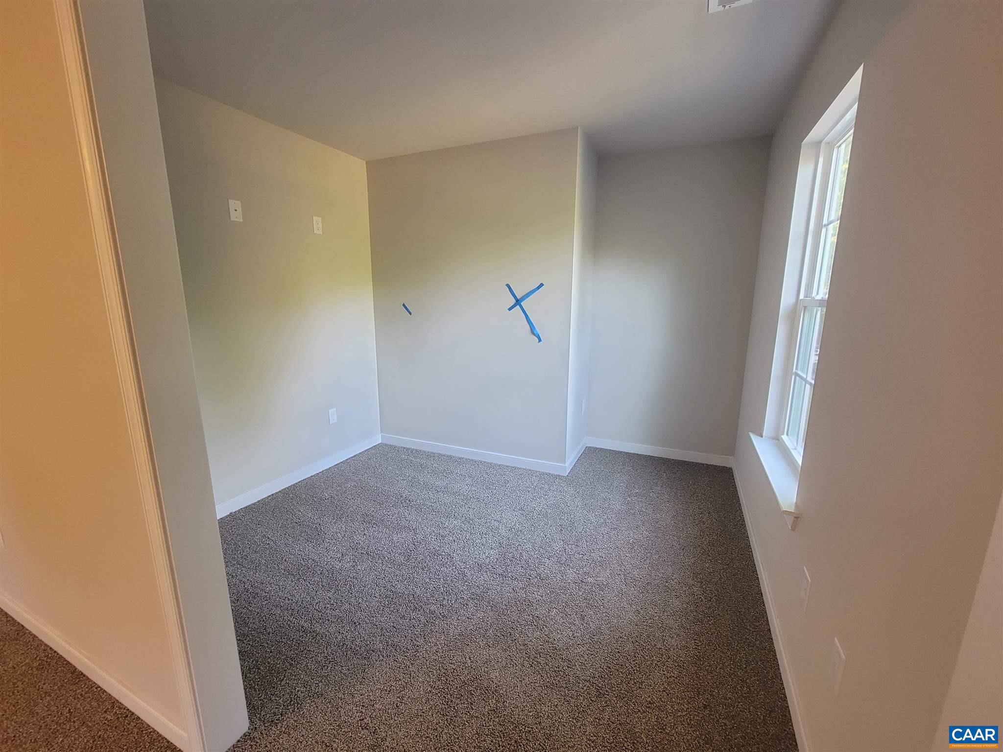 4562 Blue Run Road Somerset, VA 22972 - Photo 34 of 46 Gallery Image 34