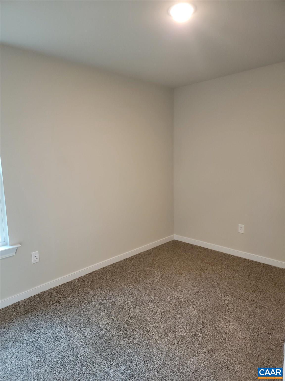 4562 Blue Run Road Somerset, VA 22972 - Photo 40 of 46 Gallery Image 40